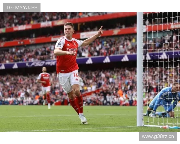 前阿森纳总监诺丁汉大总管梦碎