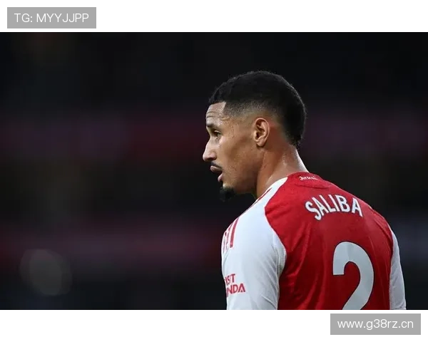 加布萨利巴成最全中卫组合