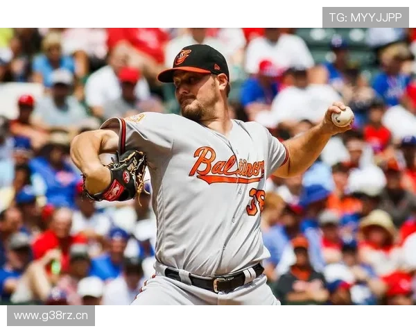 博洛尼亚欲续租若昂马里奥并设强制买断条件