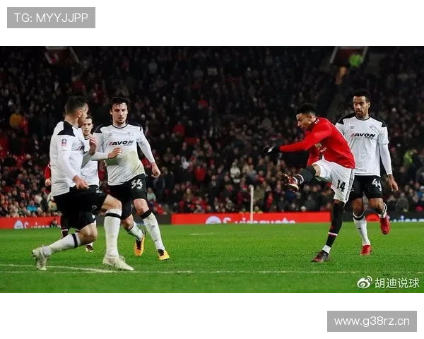 帕克客战诺丁汉森林前瞻分析